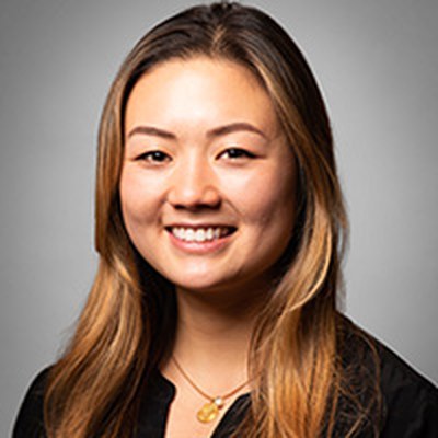 Alice Leung