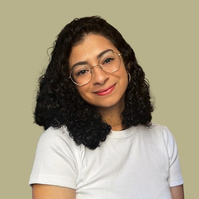 Marina Girgis