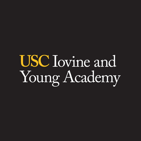 USC Iovine & Young Academy